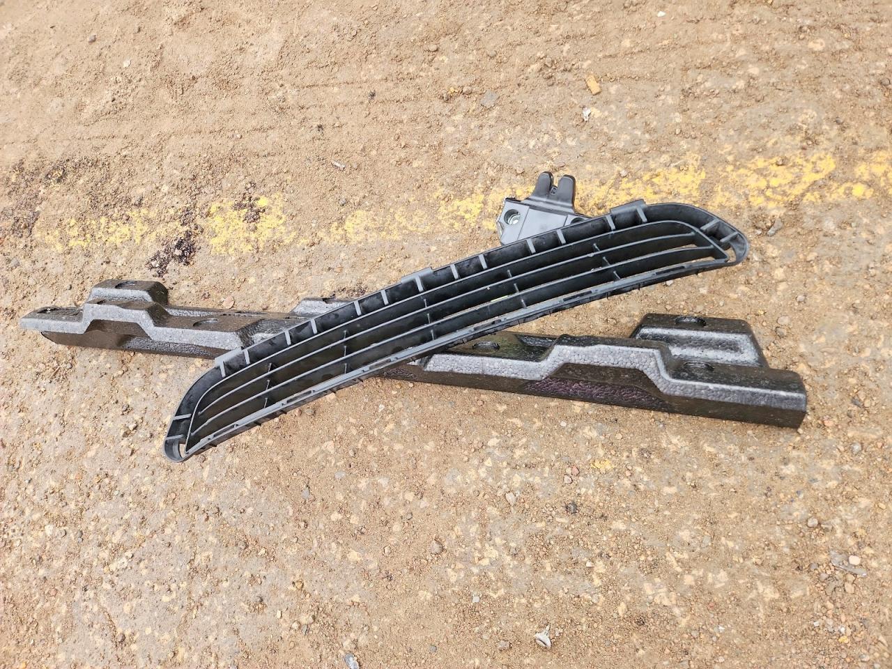 2009 TOYOTA CAMRY BASE photo 12
