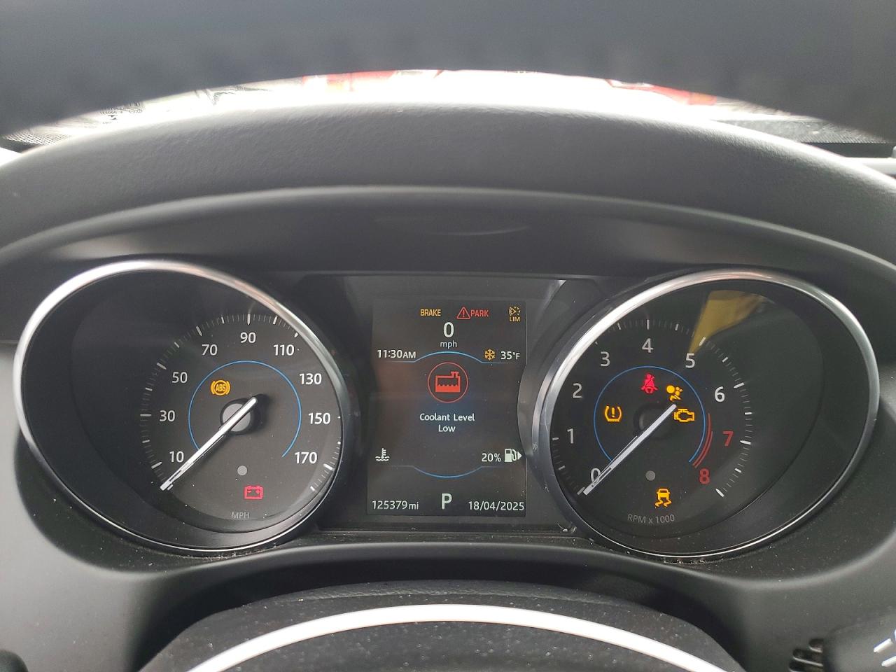 2017 JAGUAR XE PREMIUM photo 9