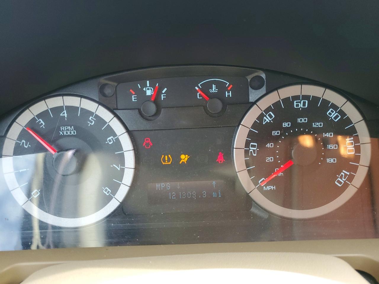 2011 FORD ESCAPE XLT photo 9