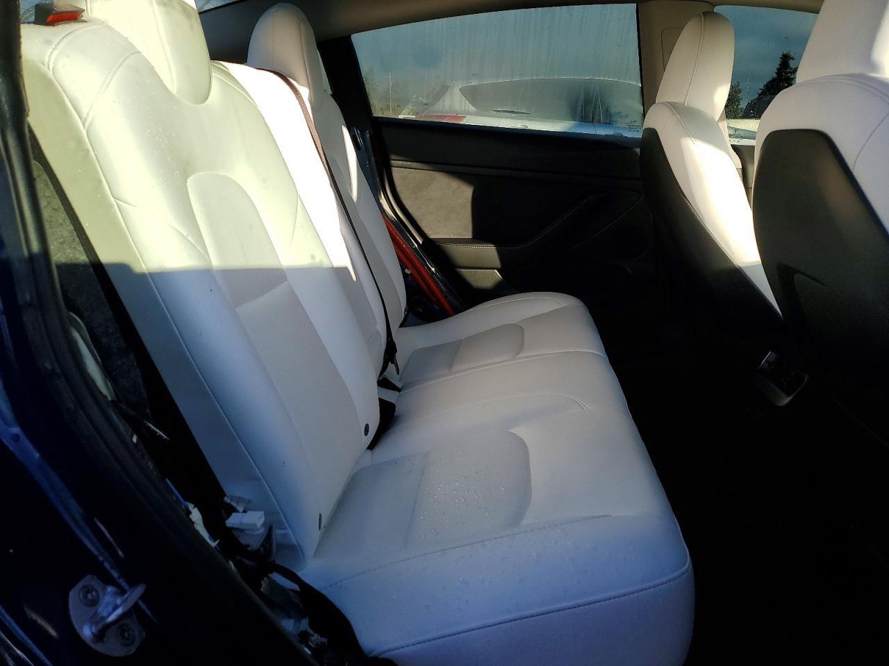 2023 TESLA MODEL 3 photo 28