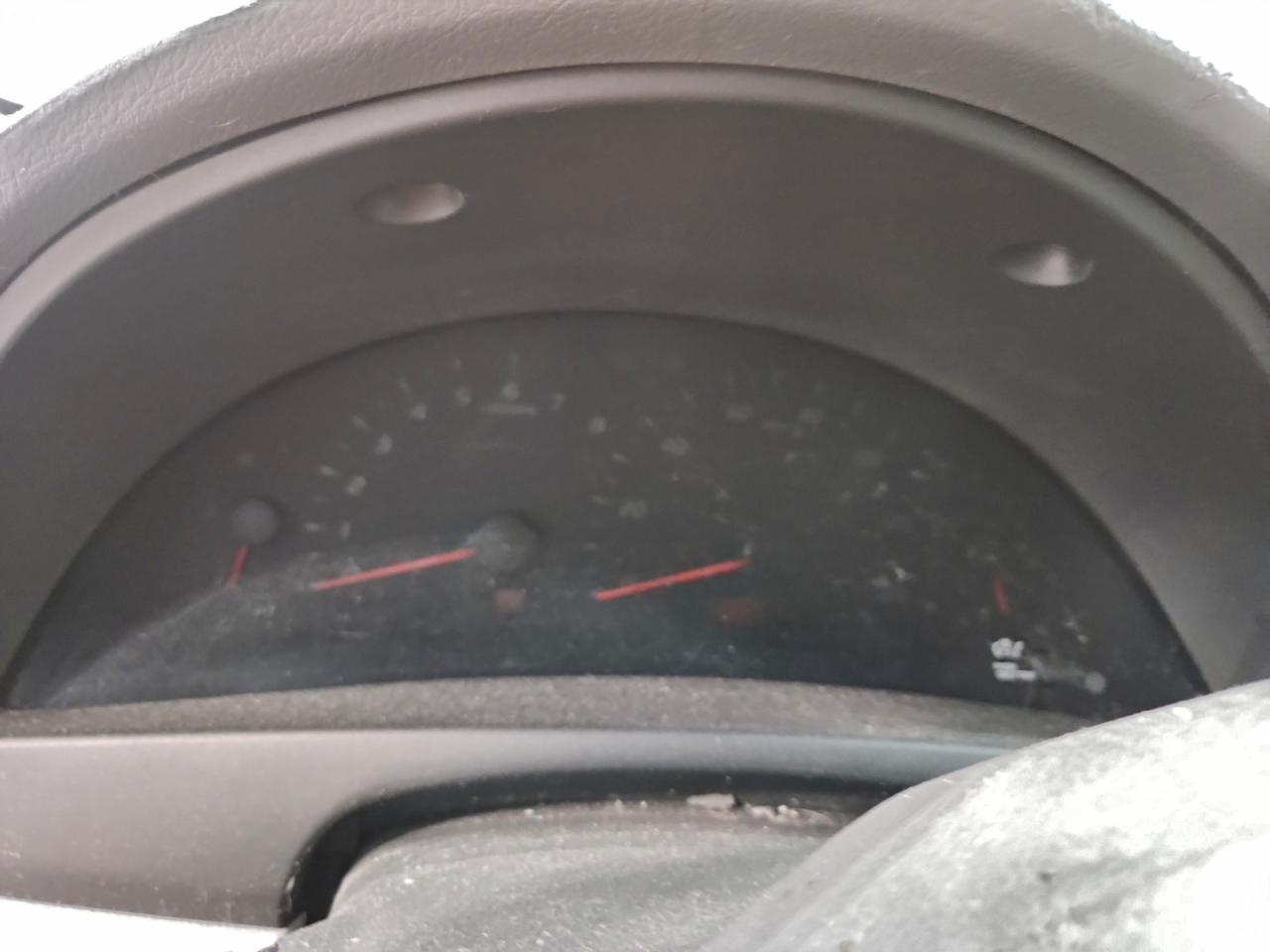 2010 TOYOTA CAMRY BASE photo 9
