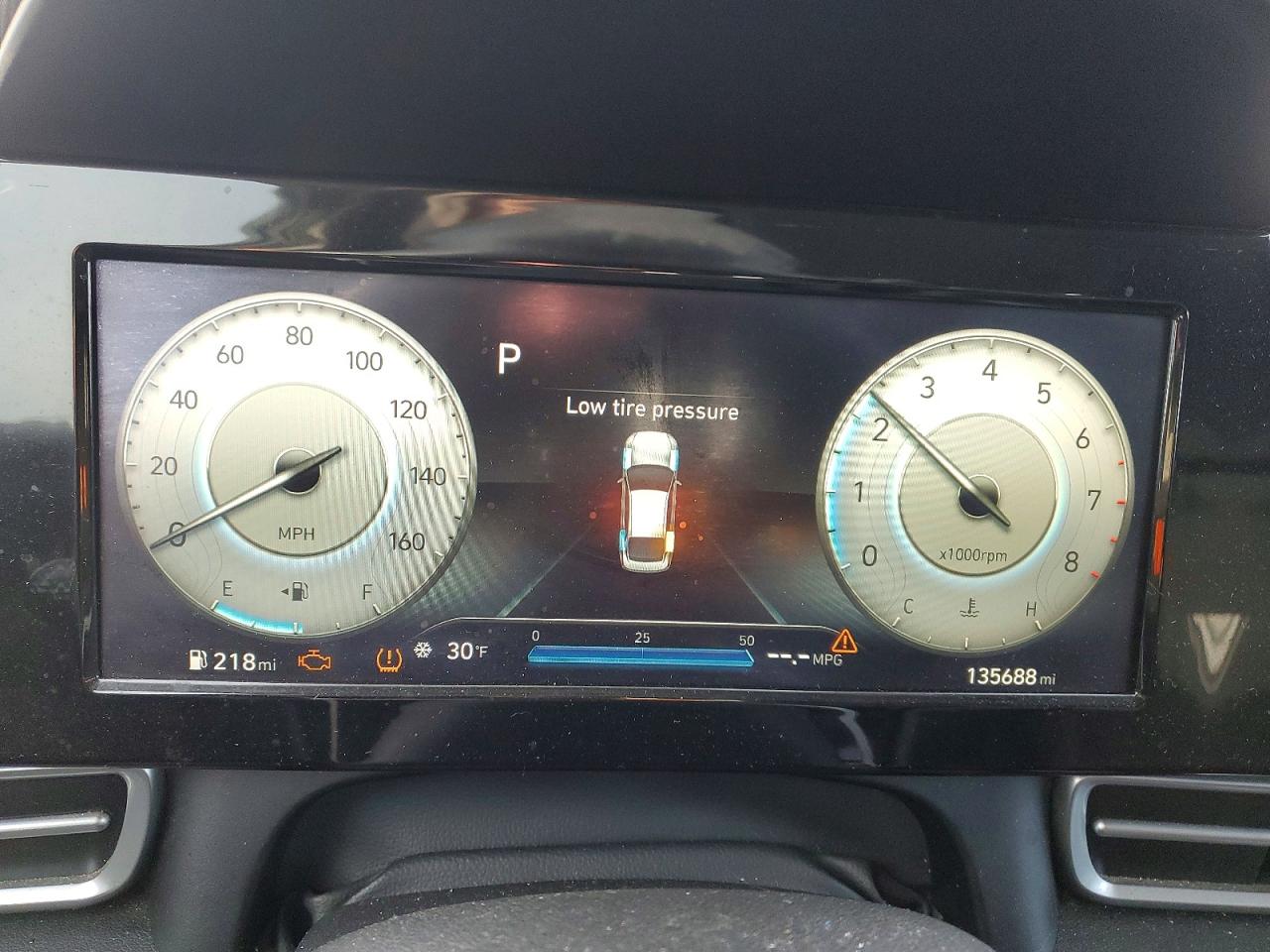 2021 HYUNDAI ELANTRA SEL photo 9