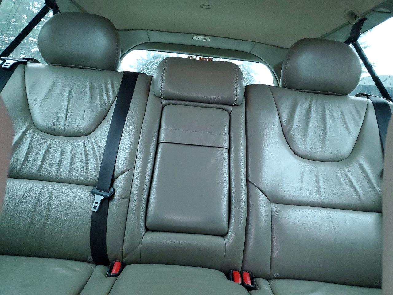 2007 VOLVO XC70 photo 10