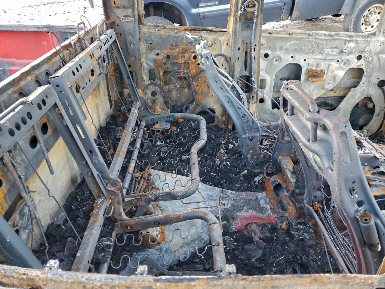 2015 GMC SIERRA K1500 SLE photo 10