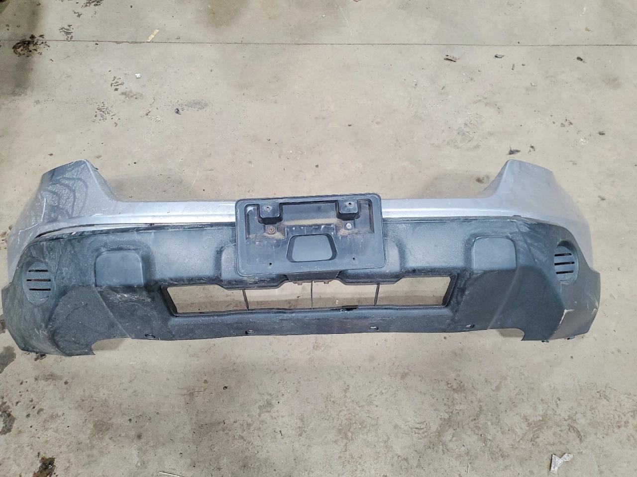 2008 HONDA CR-V EXL photo 12