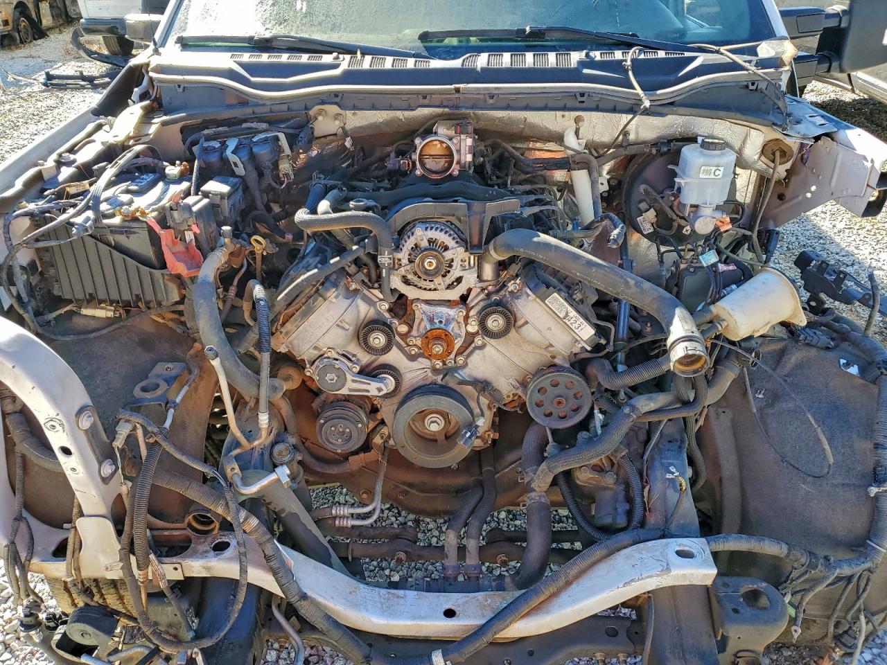 2020 FORD F250 SUPER DUTY photo 11