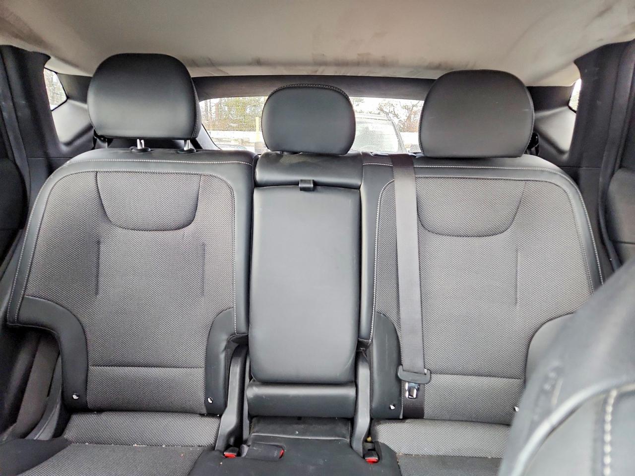2022 KIA EV6 LIGHT photo 28