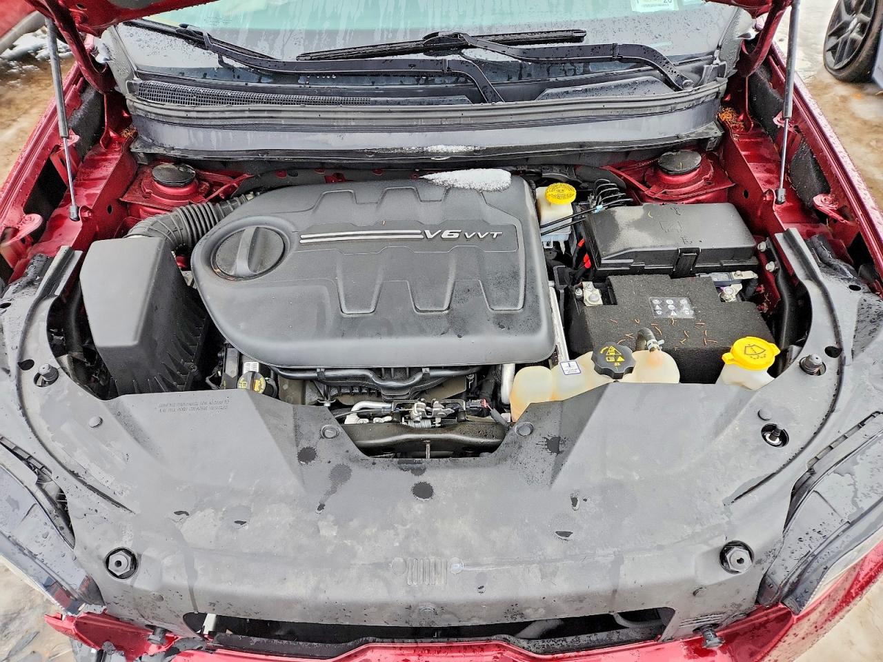 2021 JEEP CHEROKEE LIMITED photo 11