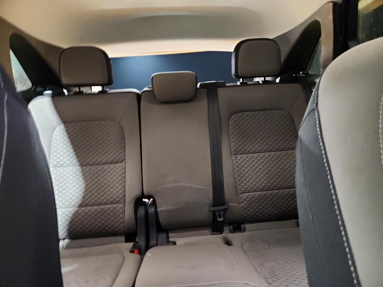 2022 FORD ESCAPE SE photo 10