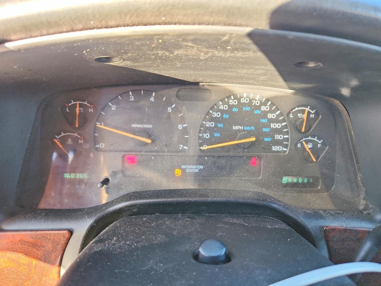 2001 DODGE DAKOTA QUAD photo 9