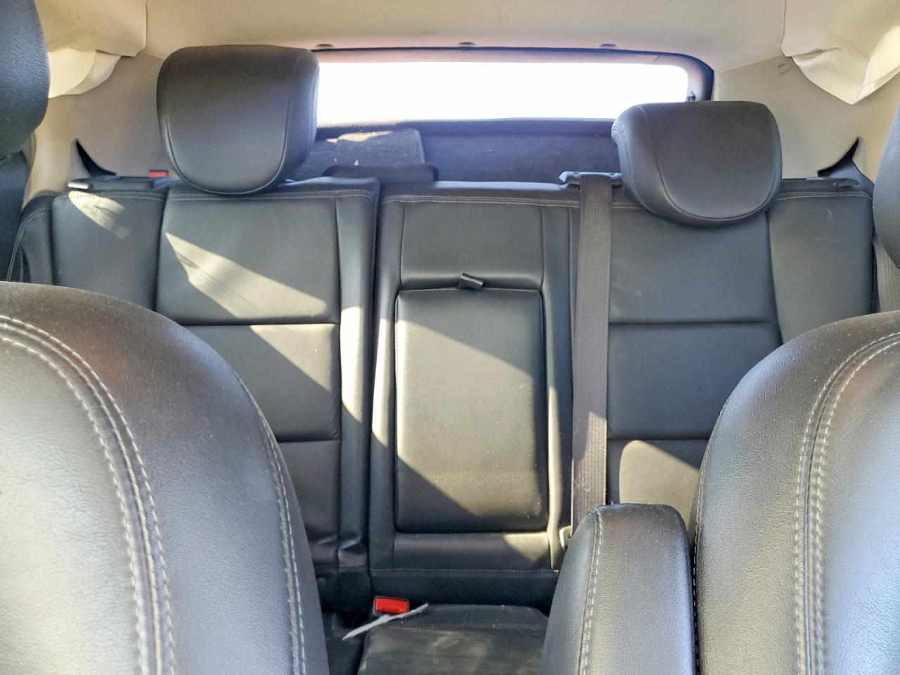2019 BUICK ENCORE ESSENCE photo 37