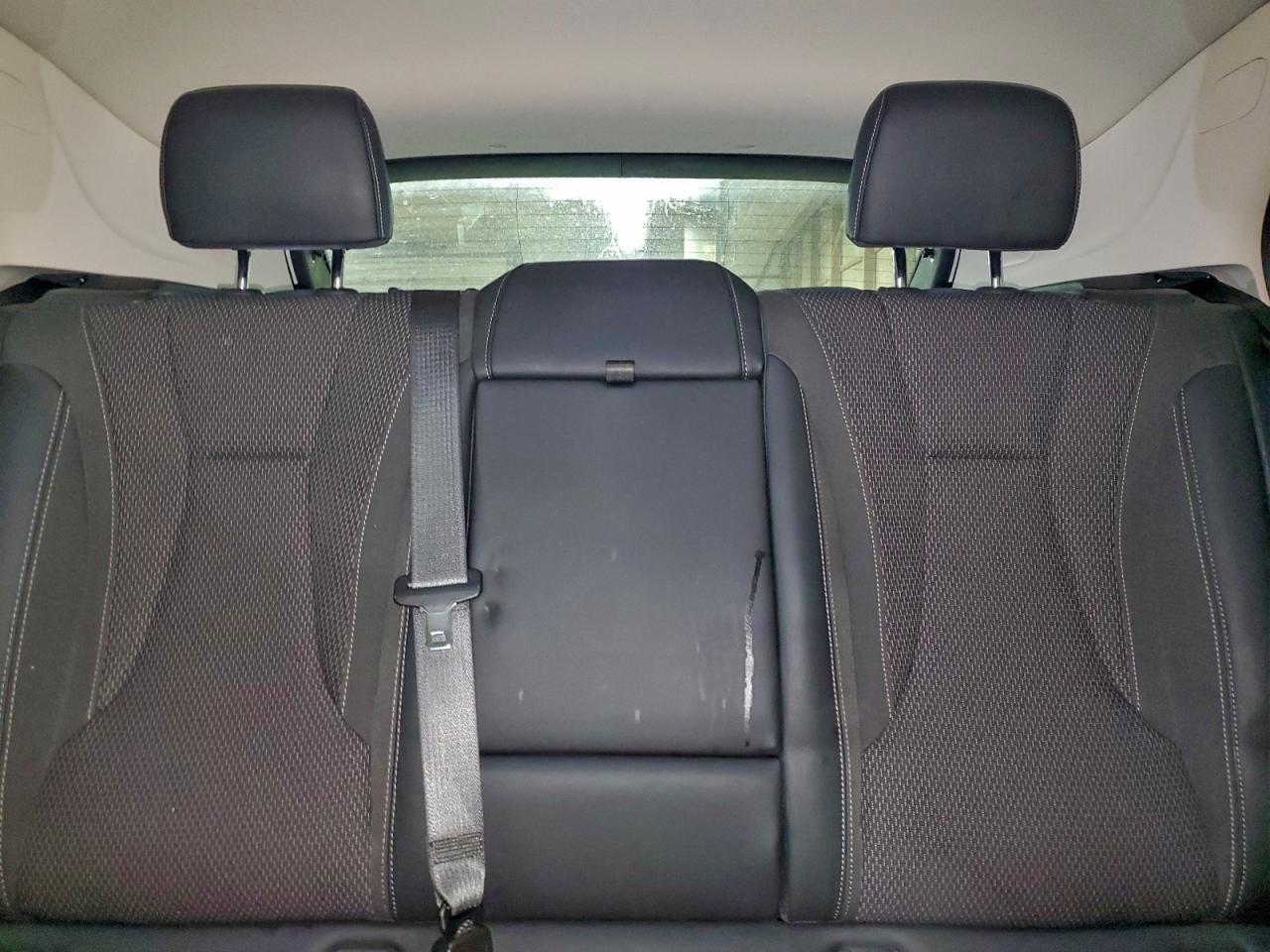 2023 BUICK ENVISION PREFERRED photo 10
