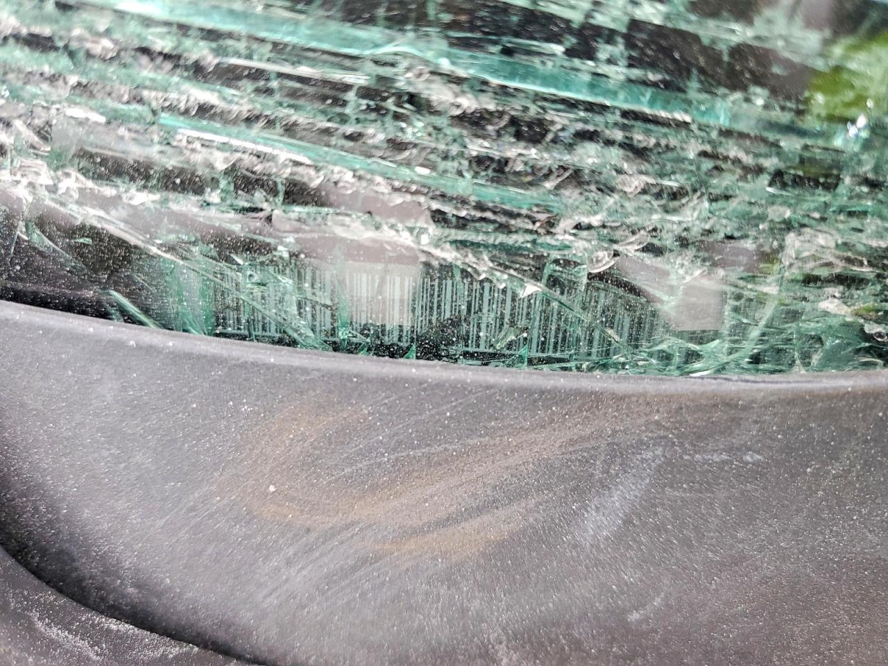 2008 NISSAN ALTIMA 2.5 photo 12