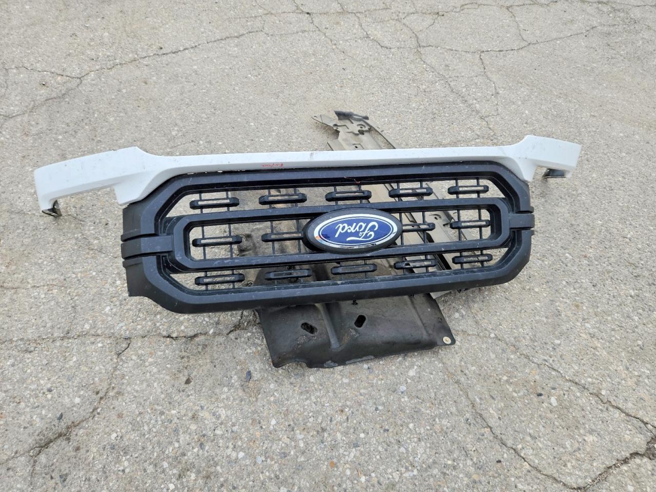 2023 FORD F150 SUPER CAB photo 12