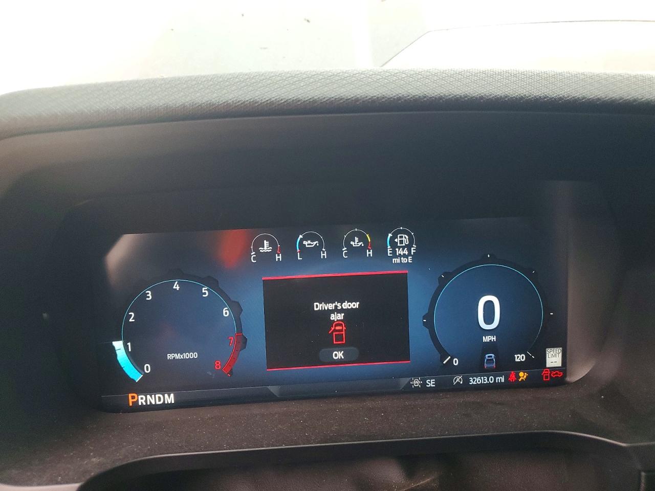 2024 FORD F150 XLT photo 9
