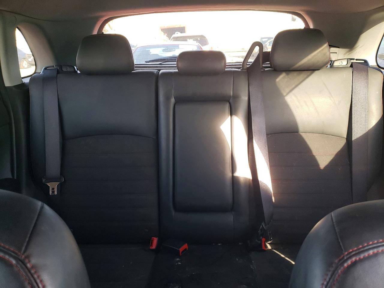 2022 MITSUBISHI OUTLANDER SPORT ES photo 10