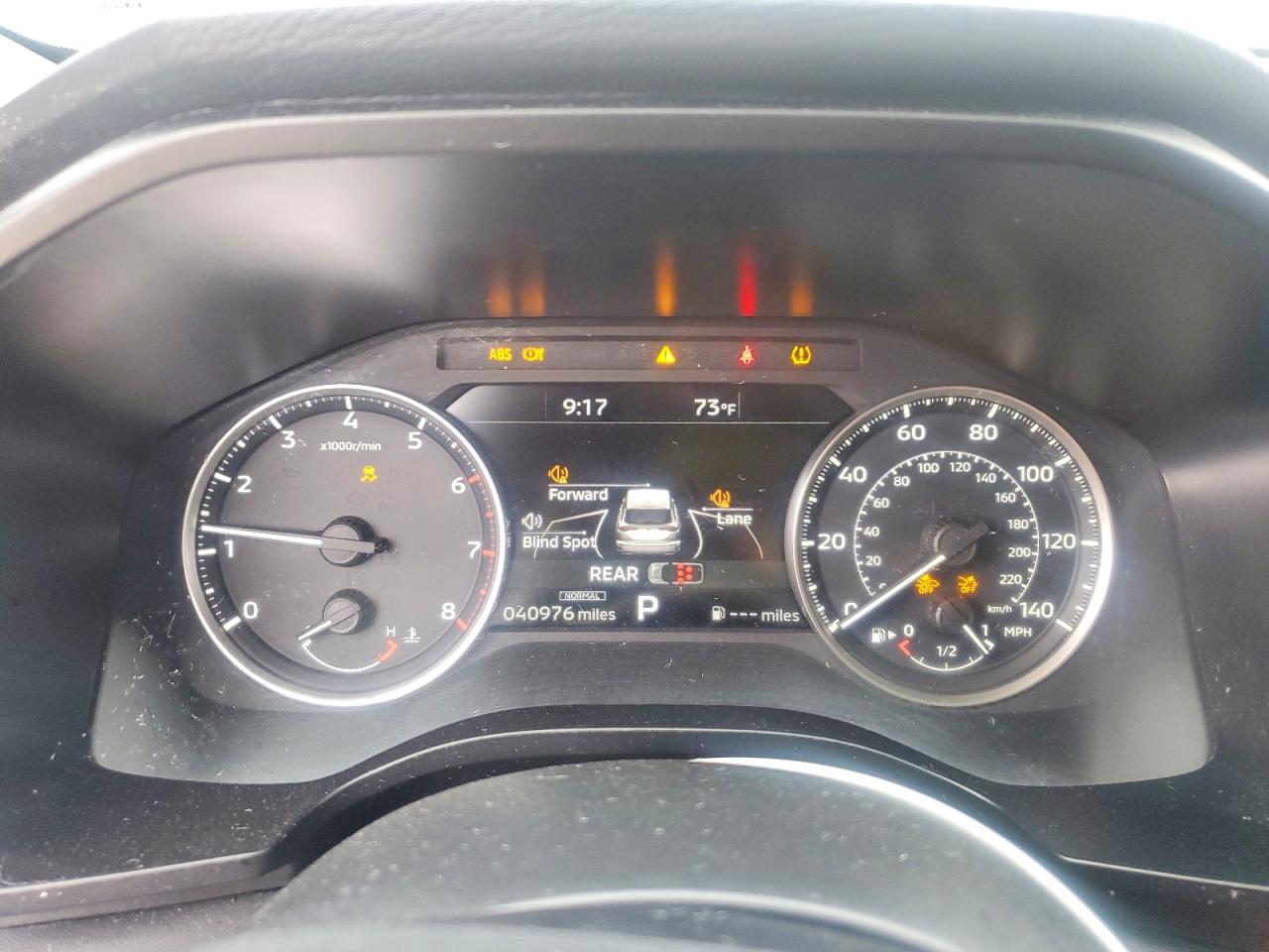 2024 MITSUBISHI OUTLANDER SE photo 17