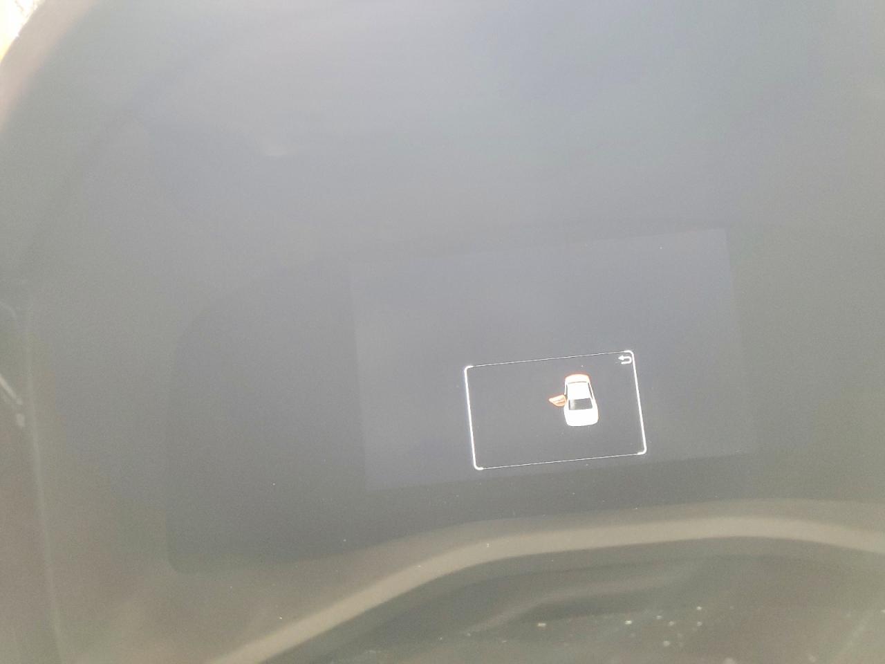 2026 TOYOTA CAMRY XSE photo 9