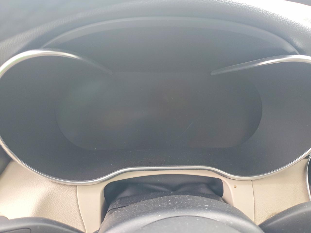2020 MERCEDES-BENZ GLC 300 photo 9