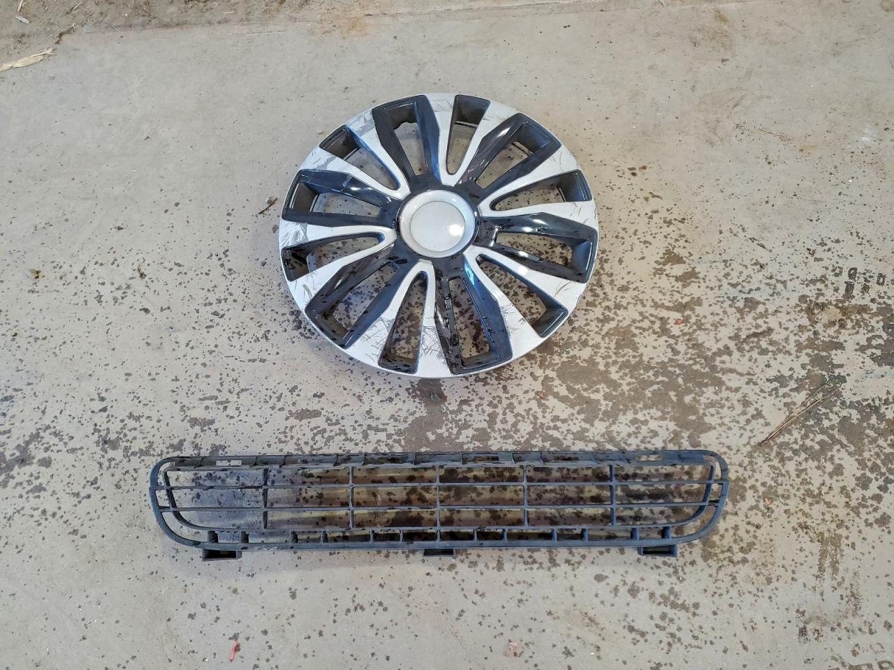 2009 TOYOTA CAMRY BASE photo 12