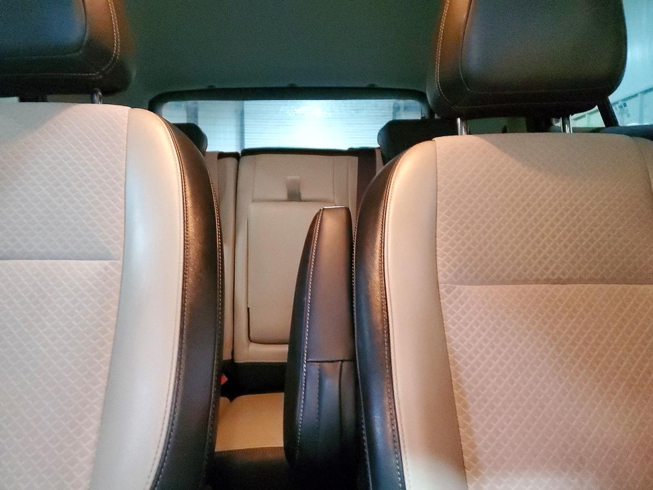2018 BUICK ENCORE PREFERRED photo 10