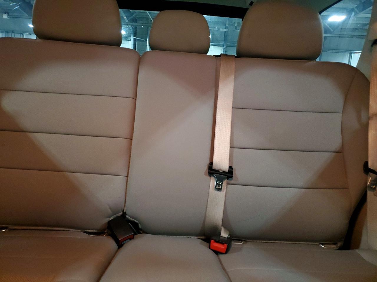 2011 FORD ESCAPE XLT photo 10
