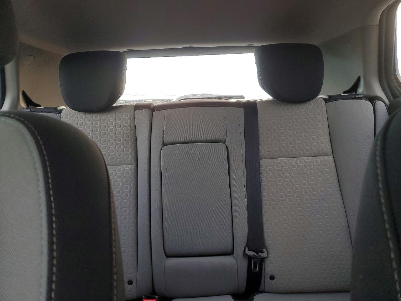 2015 CHEVROLET TRAX 1LS photo 28