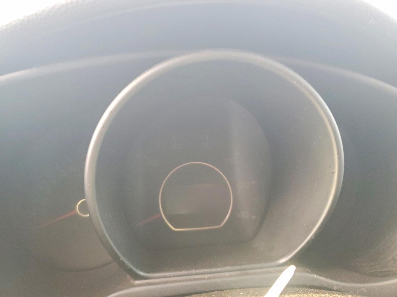 2017 KIA SOUL BASE photo 17