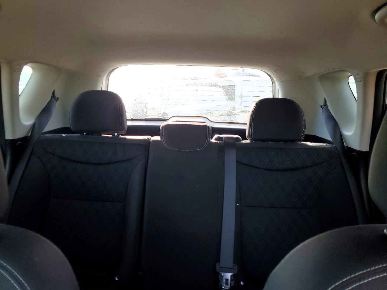 2018 KIA SOUL photo 10