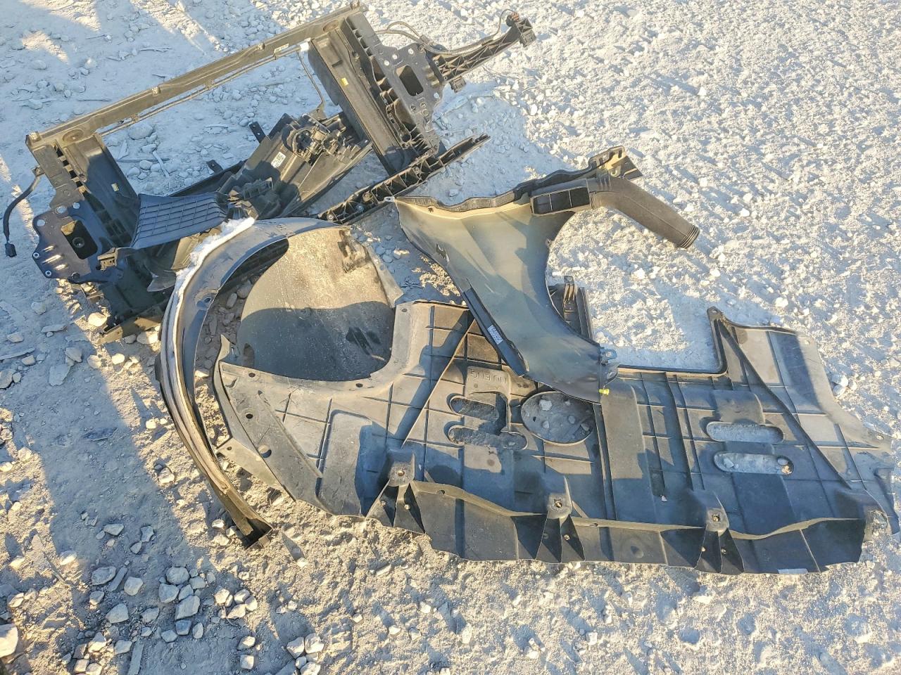 2020 HYUNDAI ELANTRA SEL photo 12