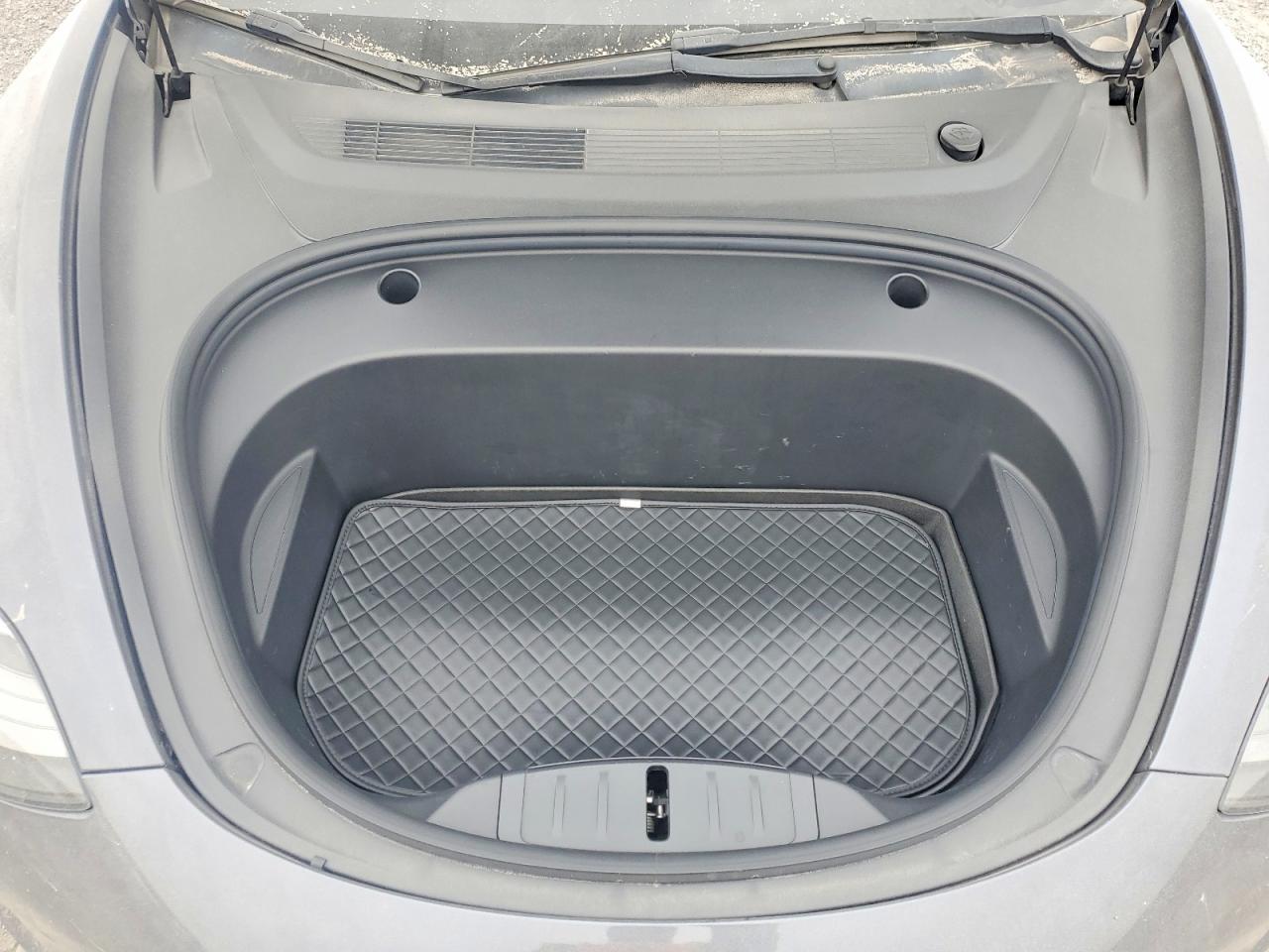 2022 TESLA MODEL 3 photo 12