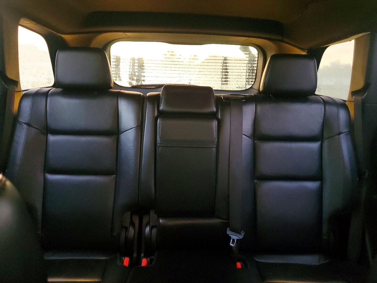 2019 JEEP GRAND CHEROKEE LIMITED photo 10