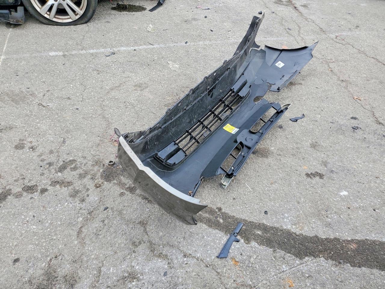 2007 HONDA CIVIC LX photo 12