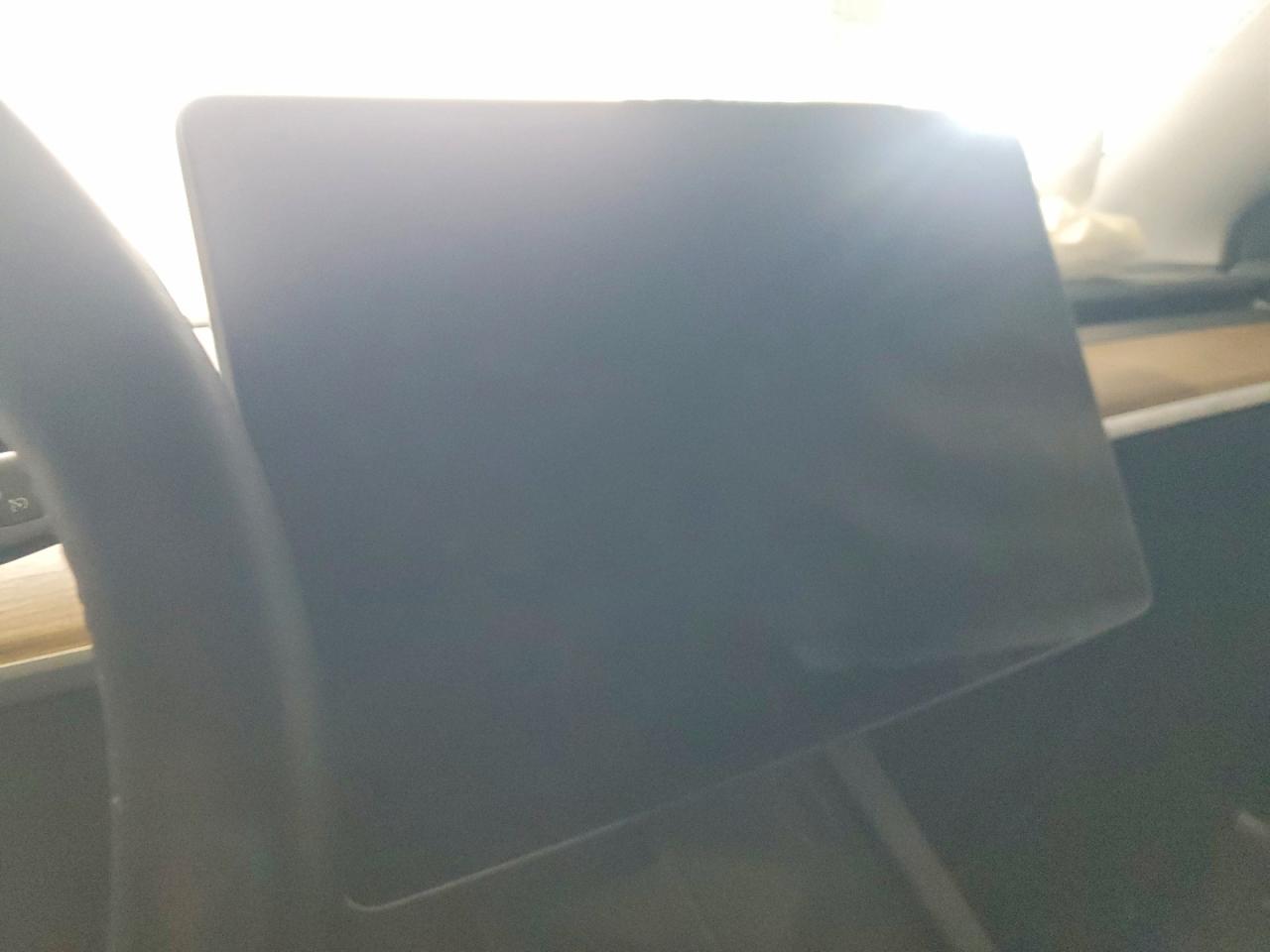 2023 TESLA MODEL 3 photo 9