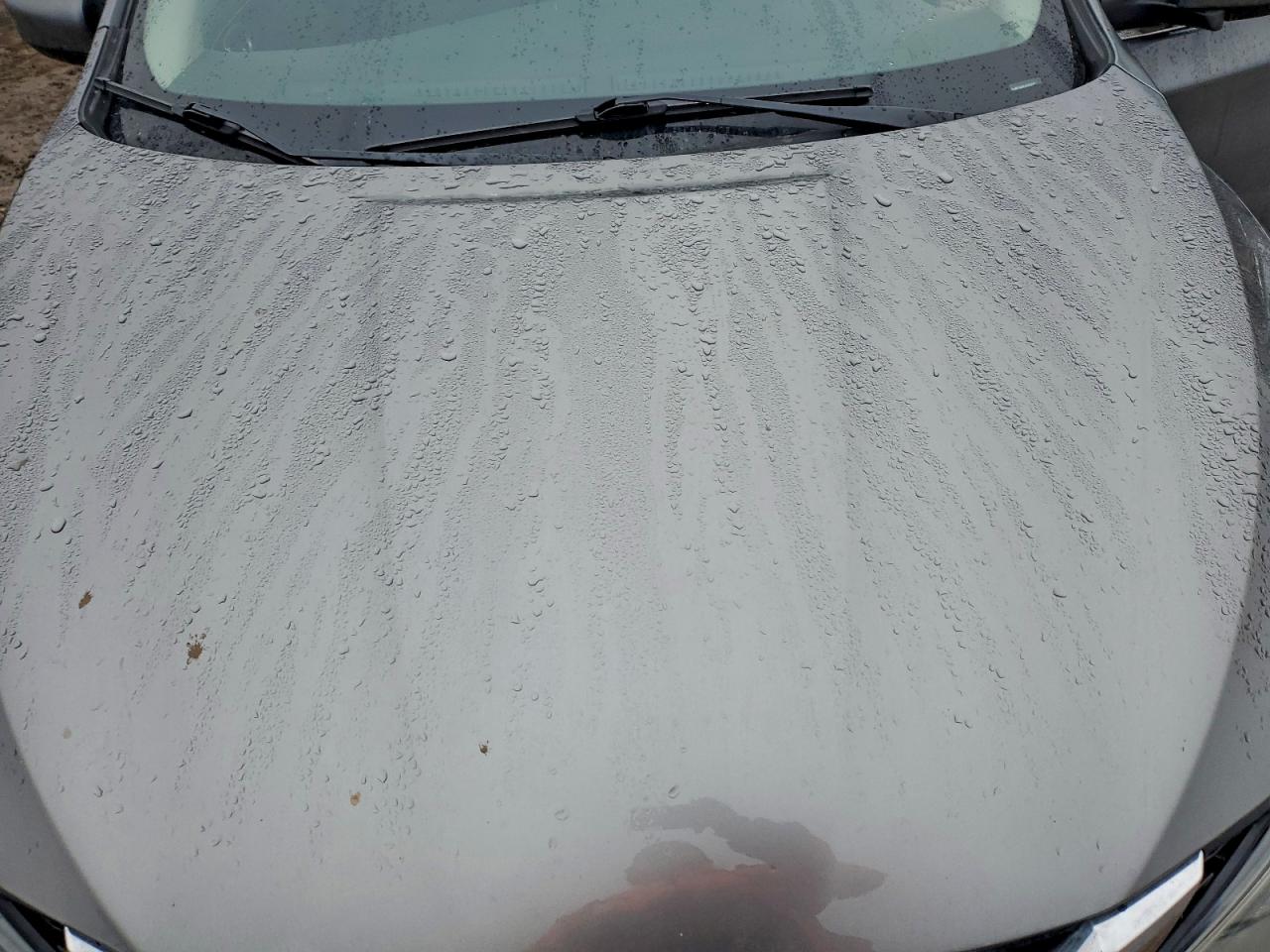2018 NISSAN SENTRA S photo 11