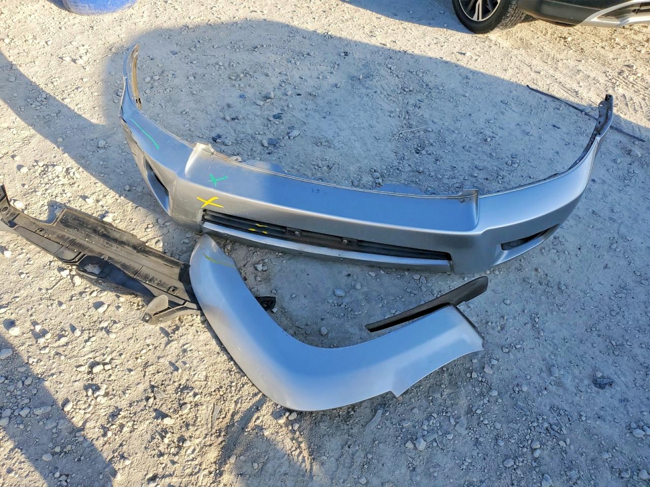2008 TOYOTA 4RUNNER SR5 photo 13