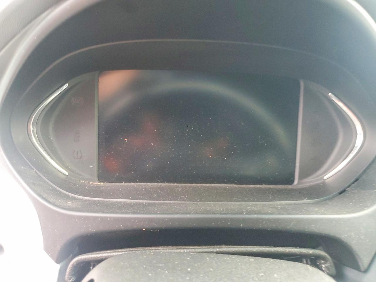2020 CHEVROLET BOLT EV PREMIER photo 9