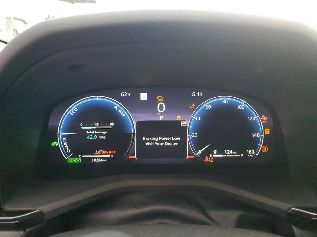 2025 TOYOTA CAMRY XSE photo 9