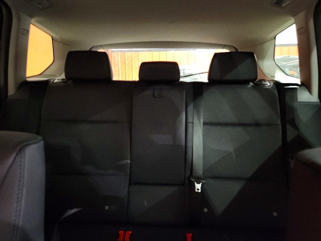 2012 BMW X3 XDRIVE28I photo 10