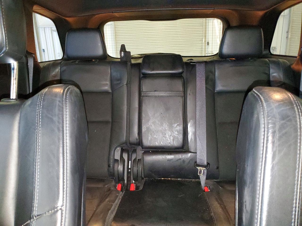 2020 JEEP GRAND CHEROKEE LAREDO photo 19