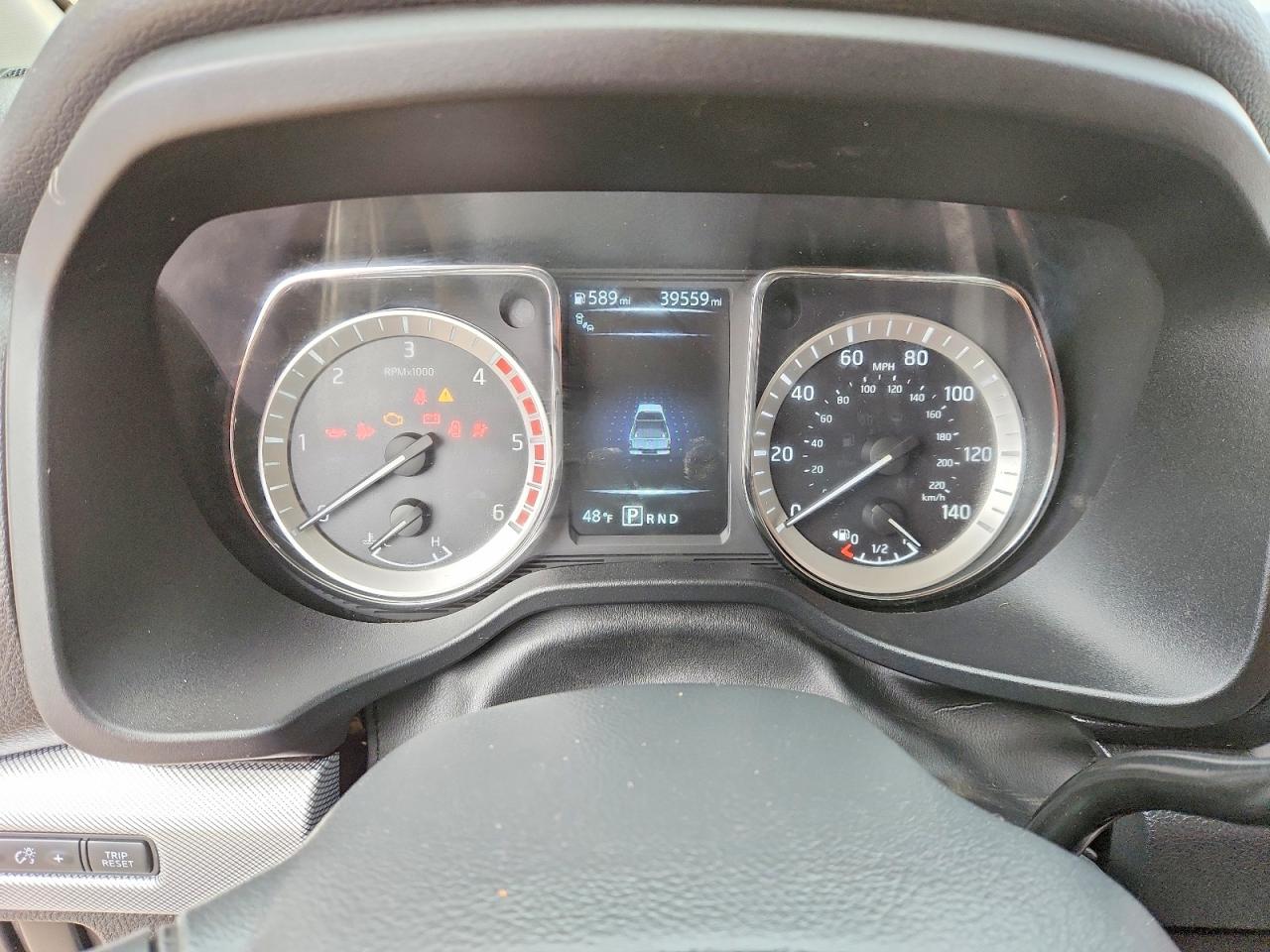 2016 NISSAN TITAN XD SL photo 17
