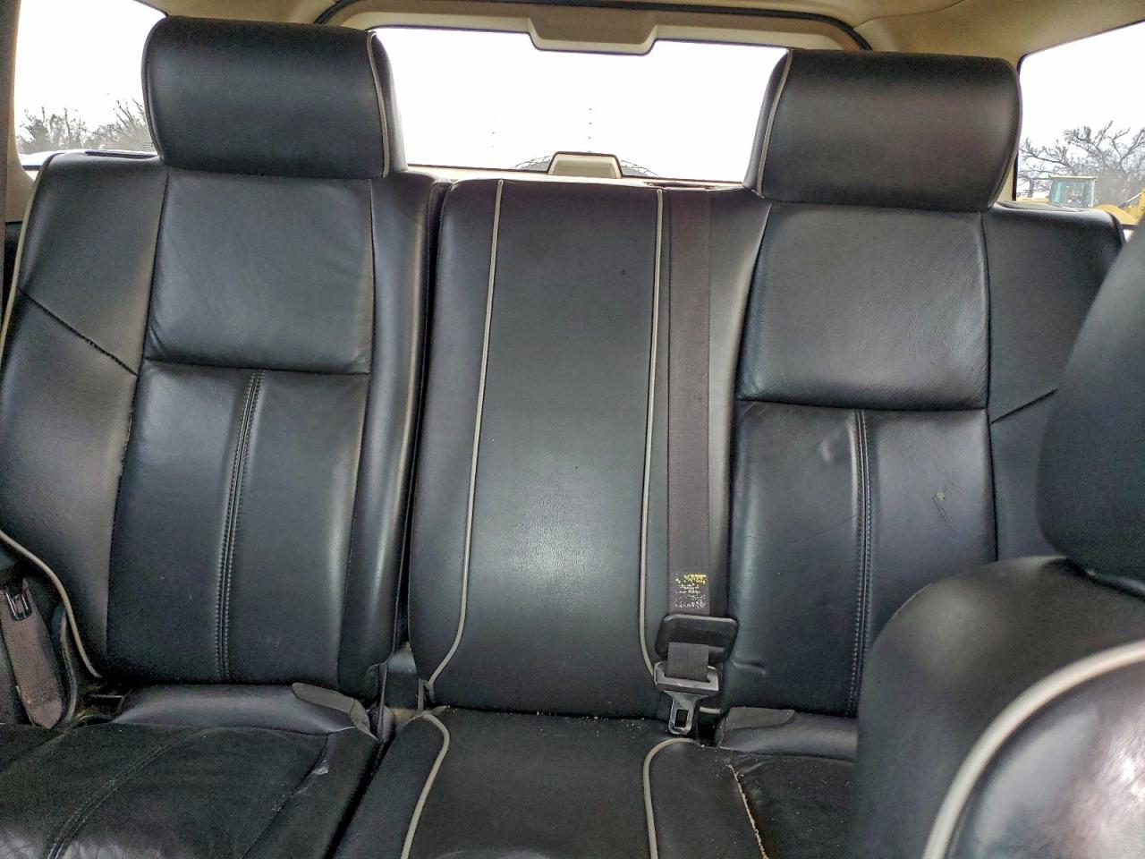2006 HUMMER H3 photo 19
