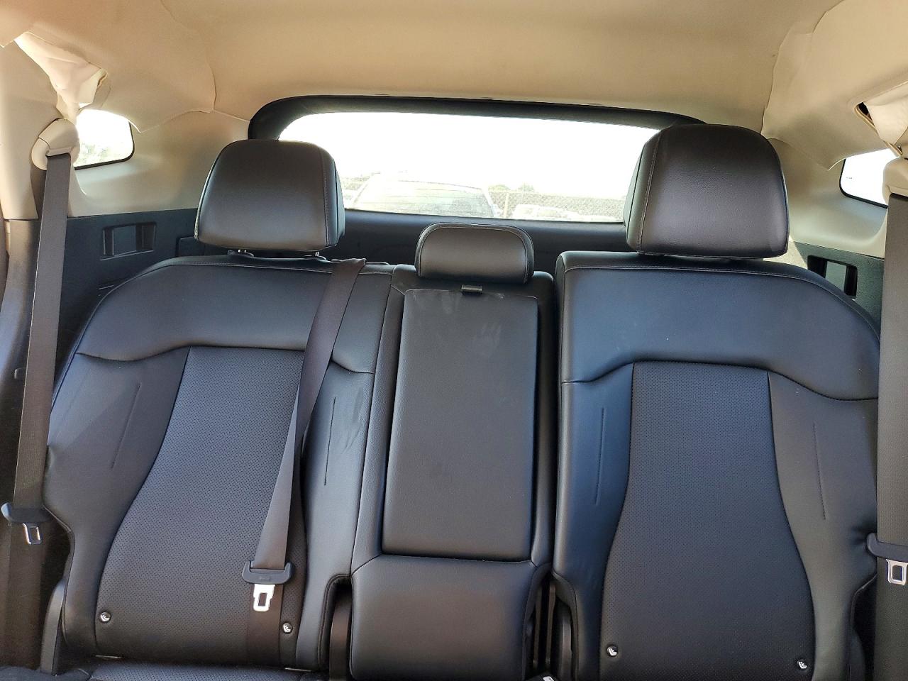 2023 KIA SPORTAGE EX photo 10