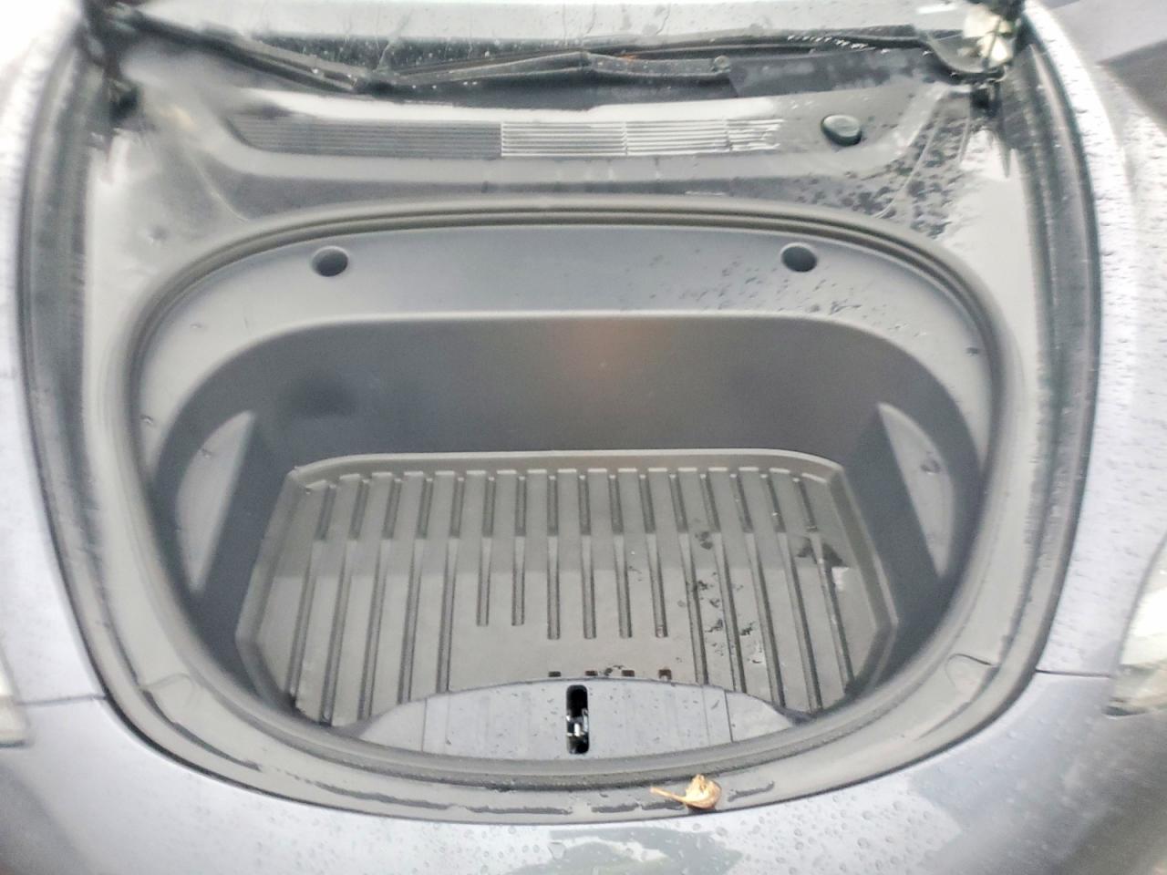 2023 TESLA MODEL 3 photo 11