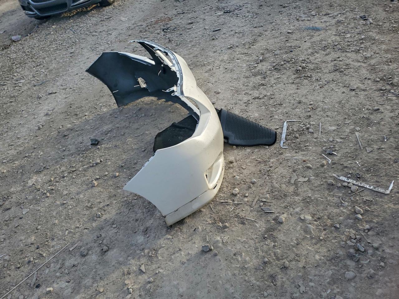 2010 TOYOTA COROLLA BASE photo 12
