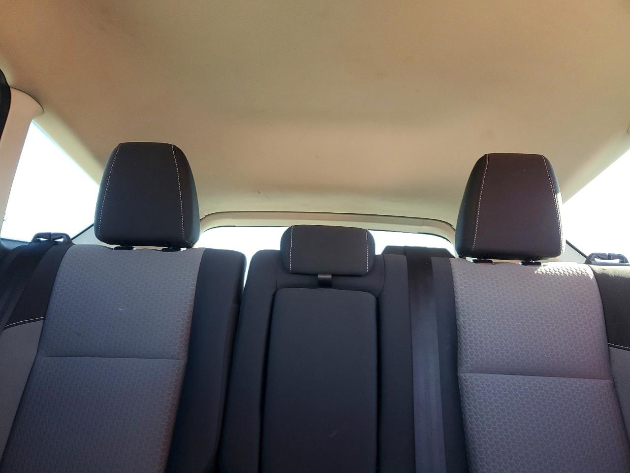 2019 FORD ESCAPE SE photo 10