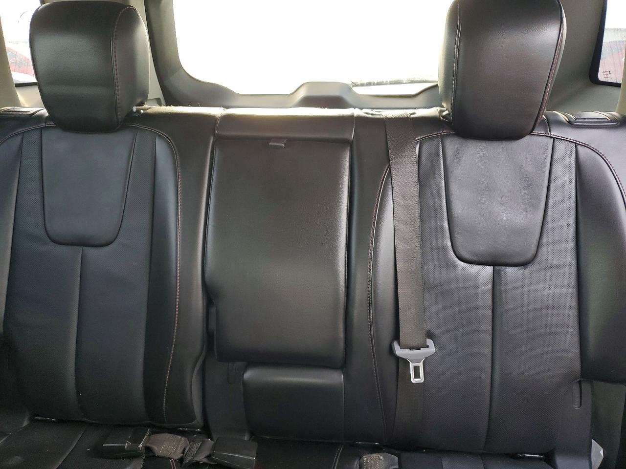 2013 GMC TERRAIN SLT photo 10