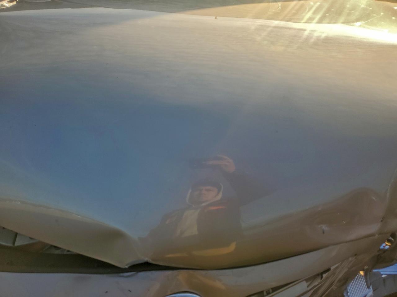 2009 TOYOTA CAMRY BASE photo 11