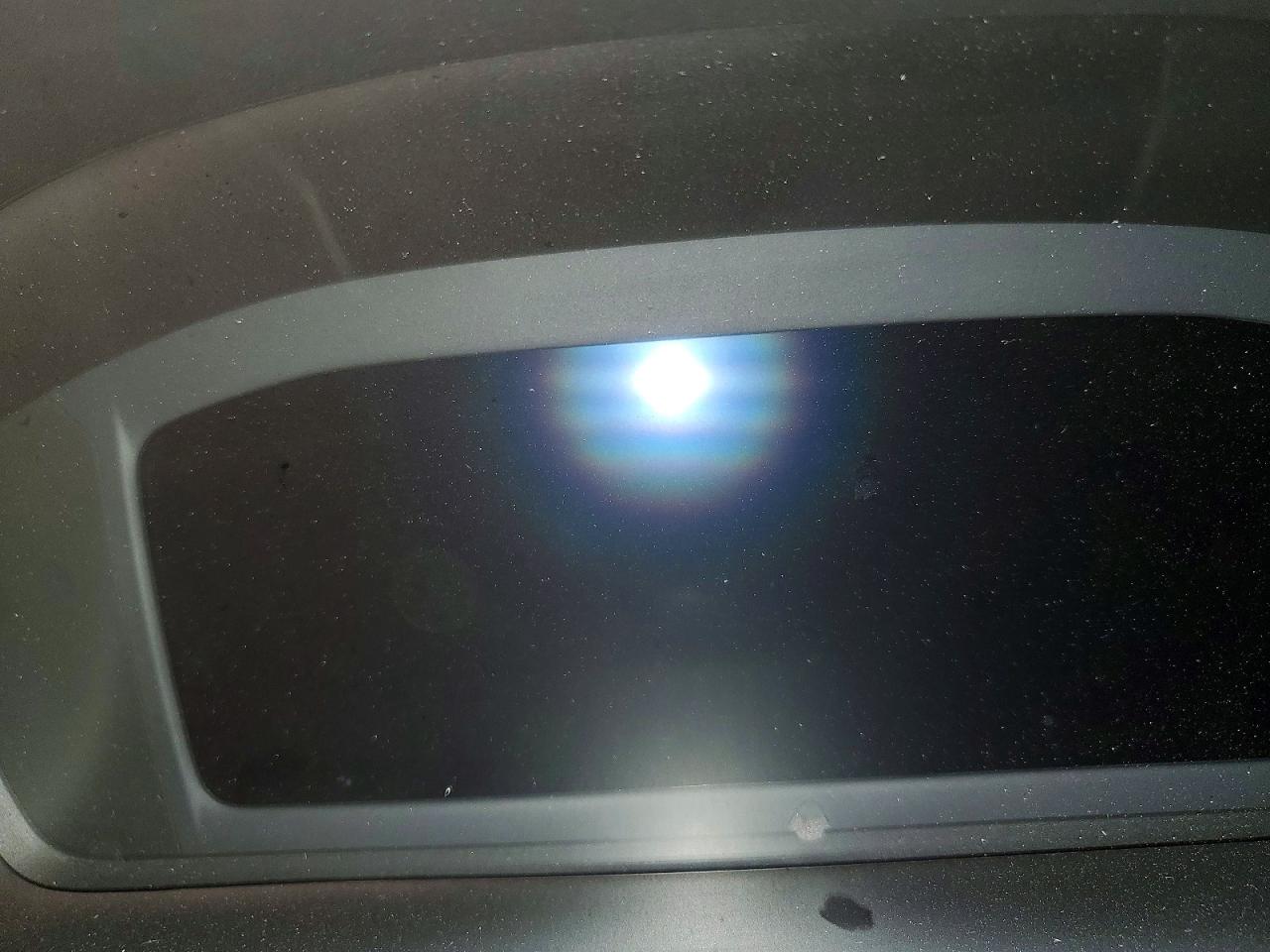 2025 HONDA ACCORD HYBRID EXL photo 9