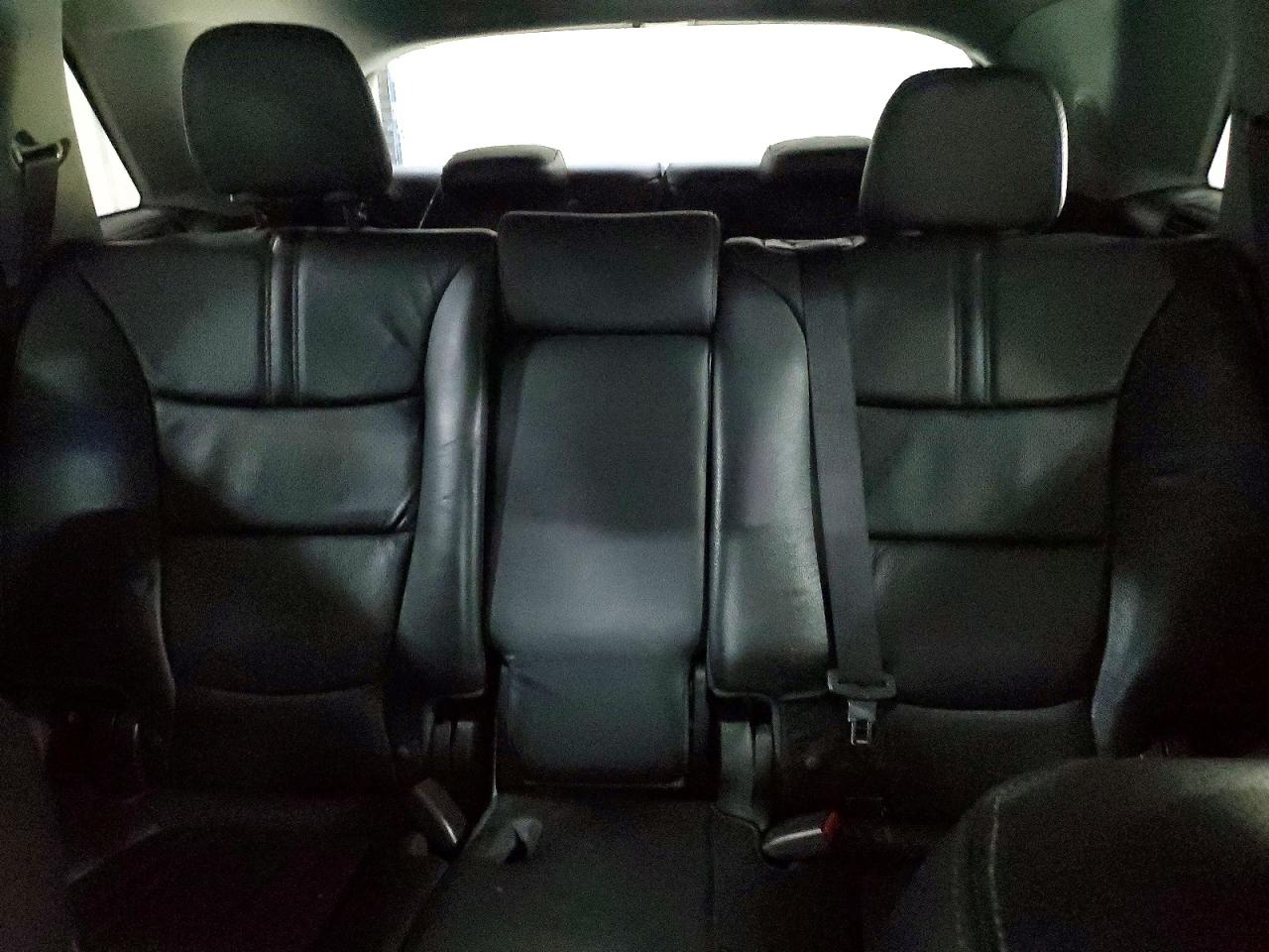 2013 KIA SORENTO EX photo 19
